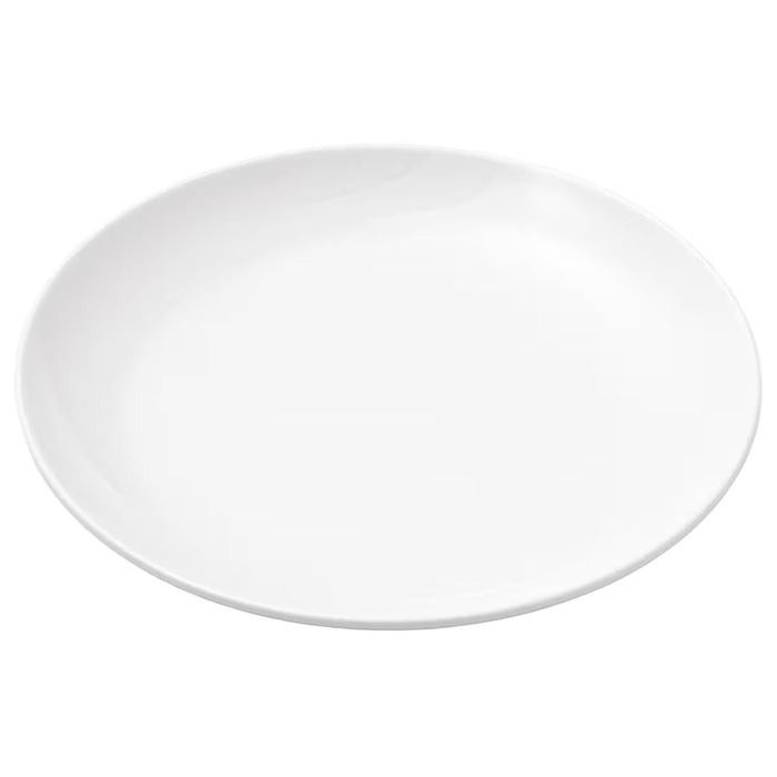 ROUND PLATE A 15 XH
