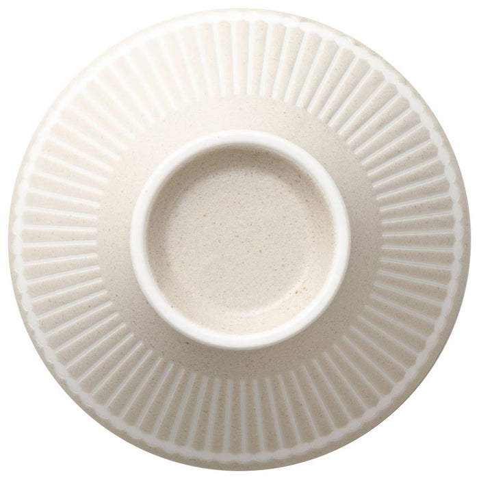 RICE BOWL ALBEE BE