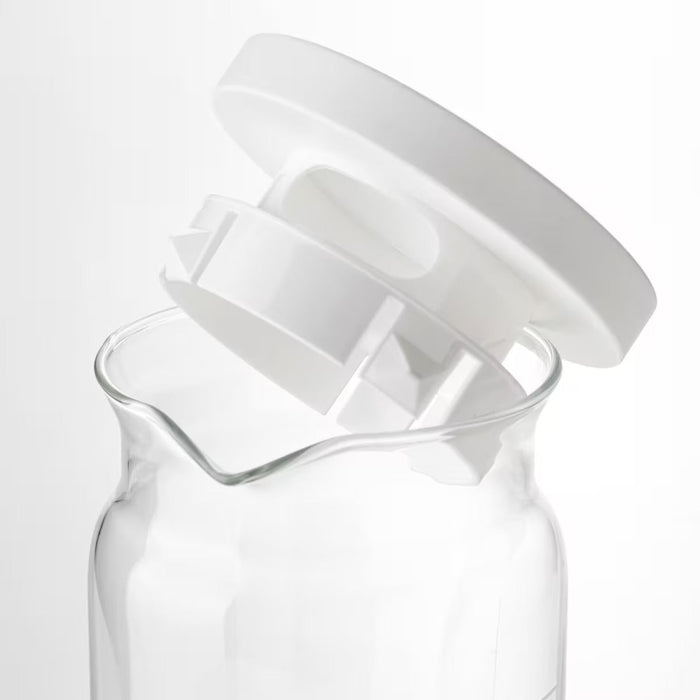 PITCHER600 RM03