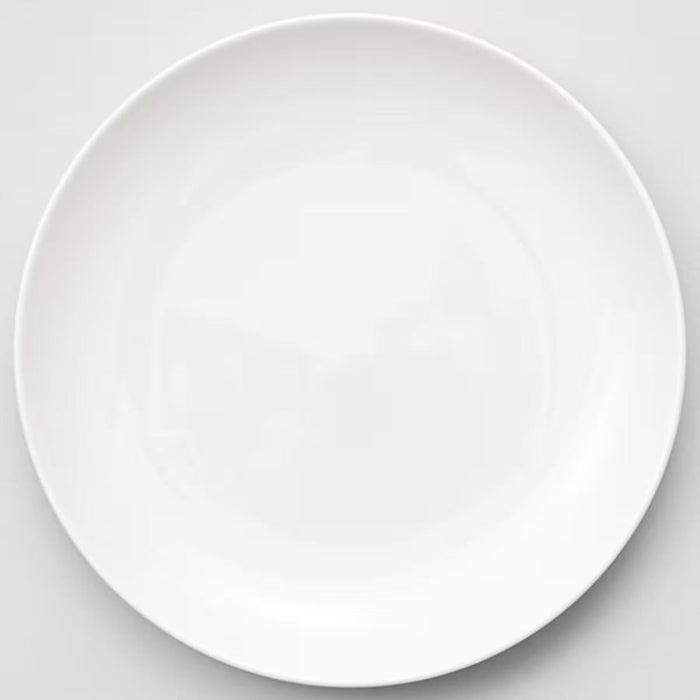 ROUND PLATE A 15 XH