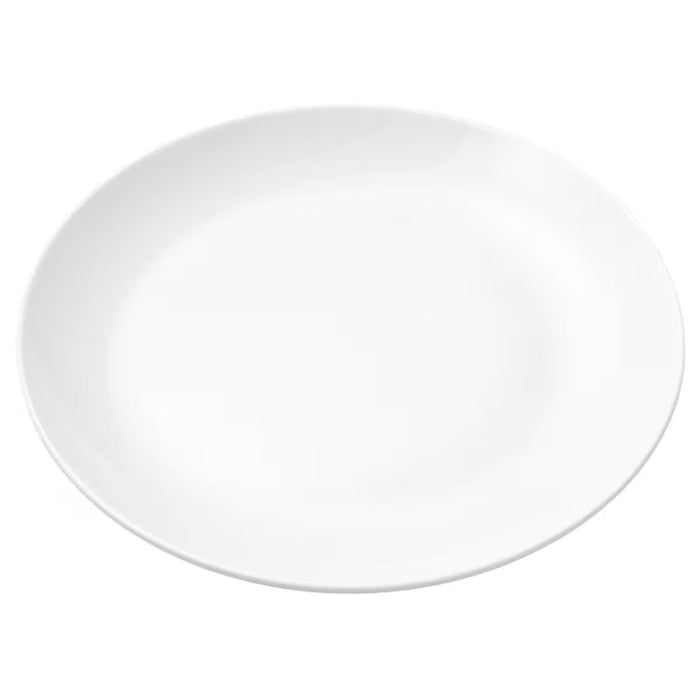 ROUND PLATE A 21 XH