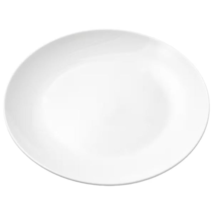 ROUND PLATE A 24 XH
