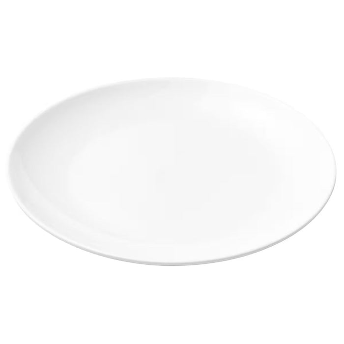 ROUND PLATE A 27 XH
