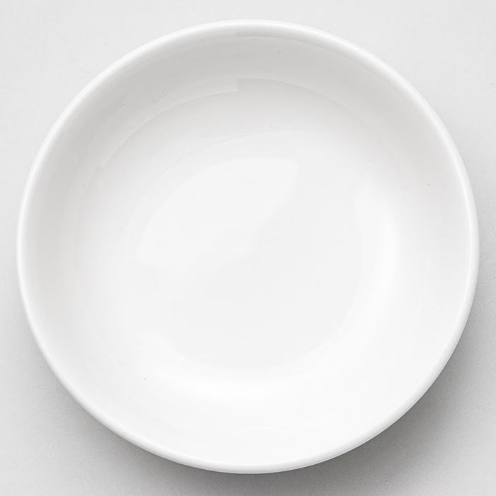 DEEP PLATE A 9 XH