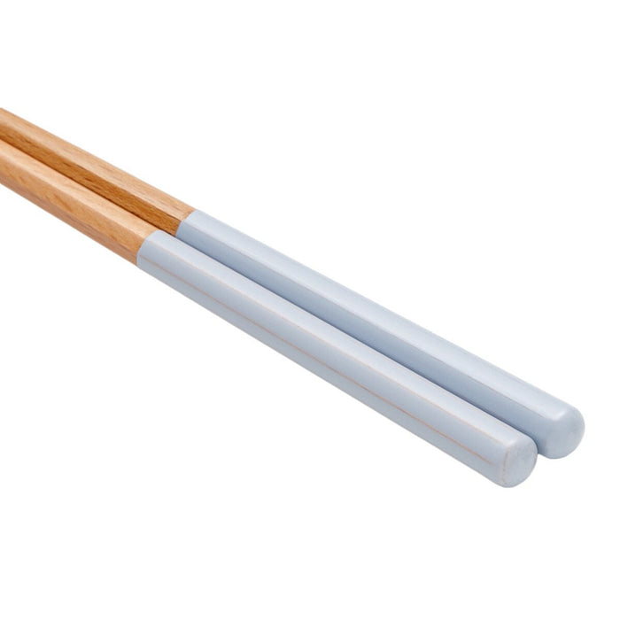 KIDS CHOPSTICKS BL