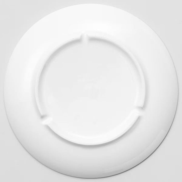ROUND PLATE A 15 XH