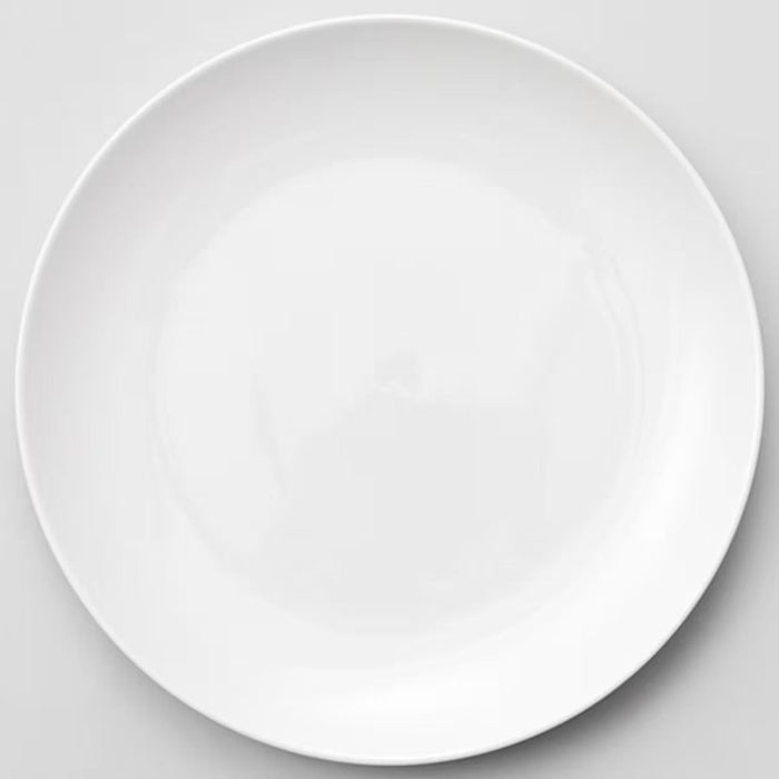 ROUND PLATE A 24 XH