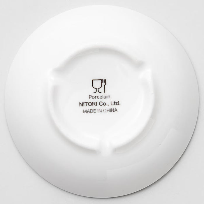 DEEP PLATE A 9 XH