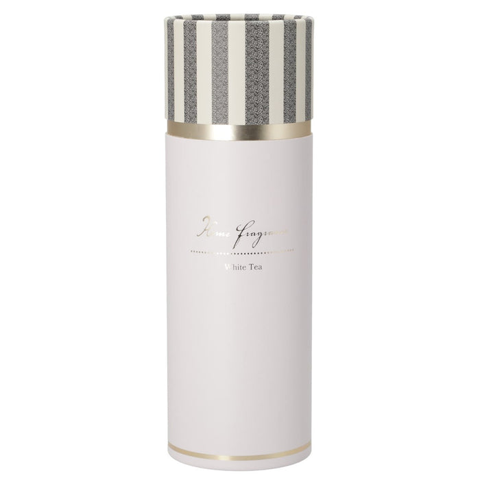 AROMA DIFFUSER 160MG2 WH 2312NS7