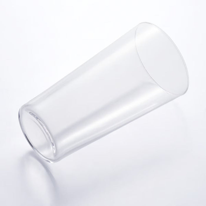 TALL GLASS500 WS02
