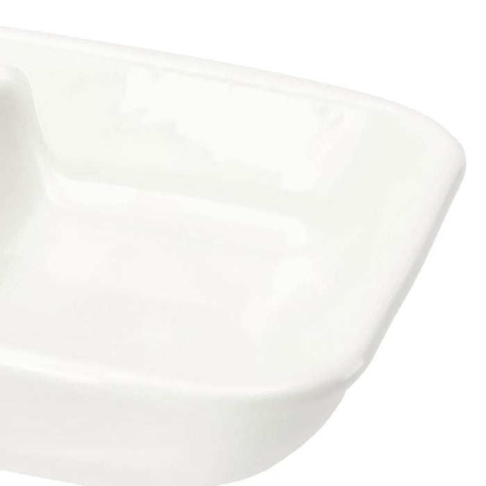 PARTITION PLATE A 1007 XH01