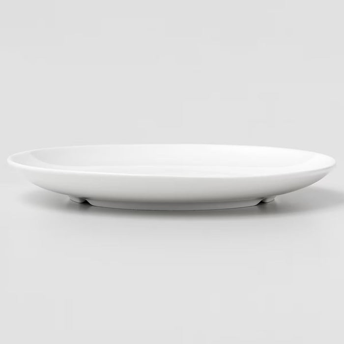 ROUND PLATE A 15 XH