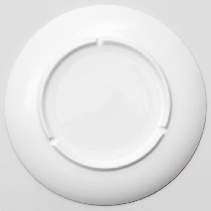 ROUND PLATE A 24 XH