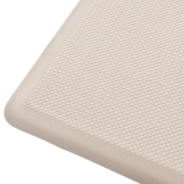 PVC FLOOR MAT BE 50X240 WJ21