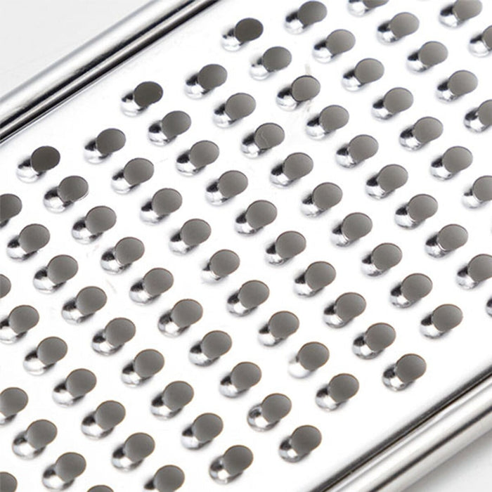 CONDIMENTS CHEESE GRATER