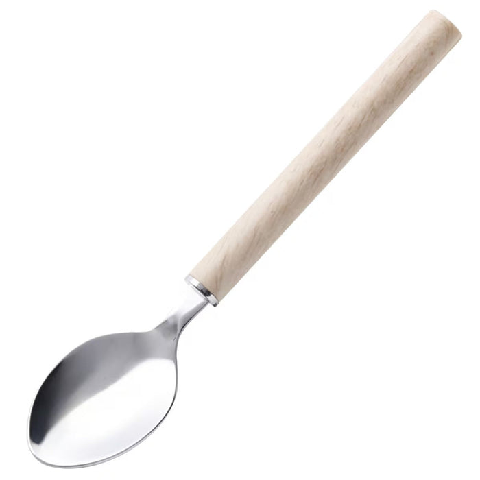 CUTLERY2PSET WD01 PR