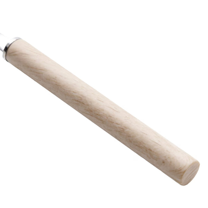 CUTLERY3PSET WD01 PR