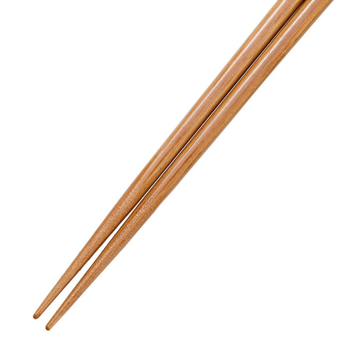 CAT FOOTPRINT CHOPSTICKS ICHIMAZU IV