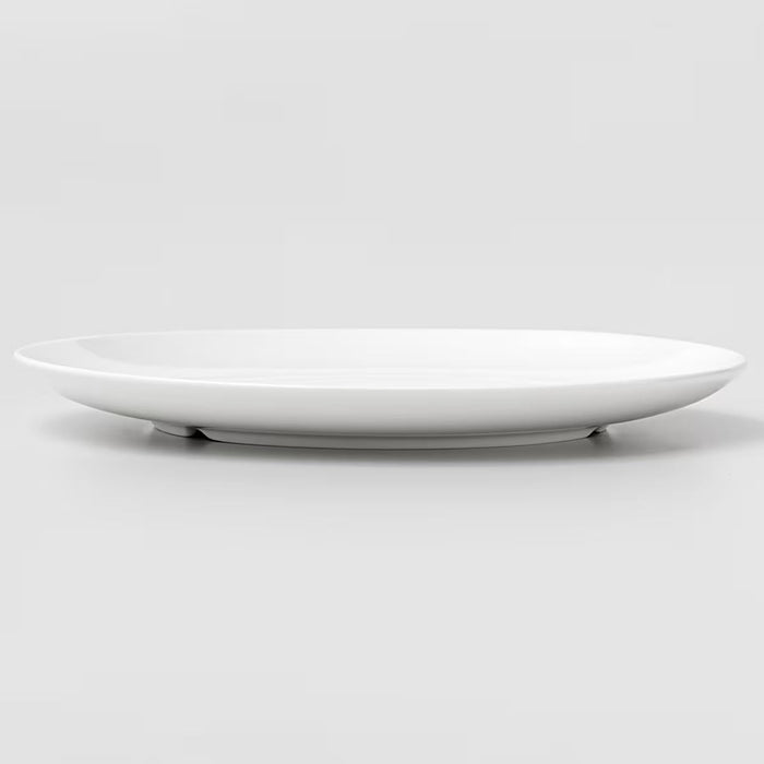 ROUND PLATE A 21 XH