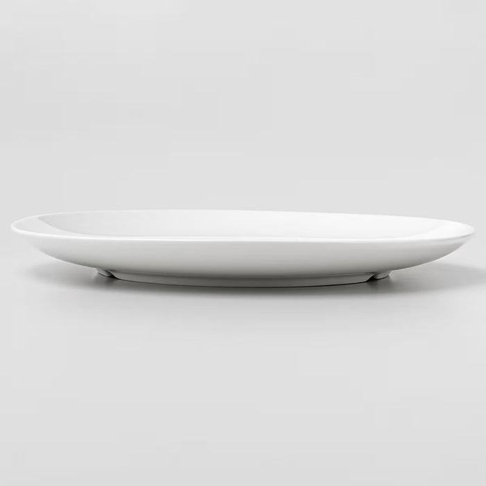 ROUND PLATE A 24 XH