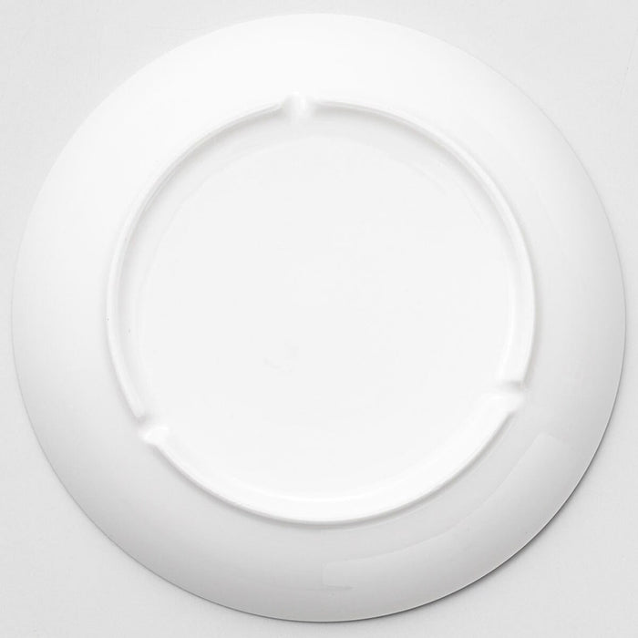 DEEP PLATE A 18 XH