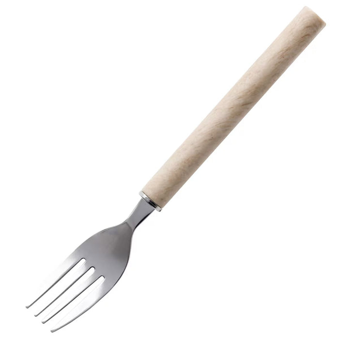 CUTLERY2PSET WD01 PR
