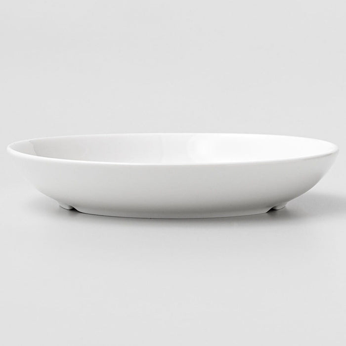 DEEP PLATE A 18 XH