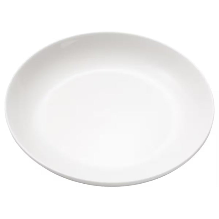 DEEP PLATE A 24 XH