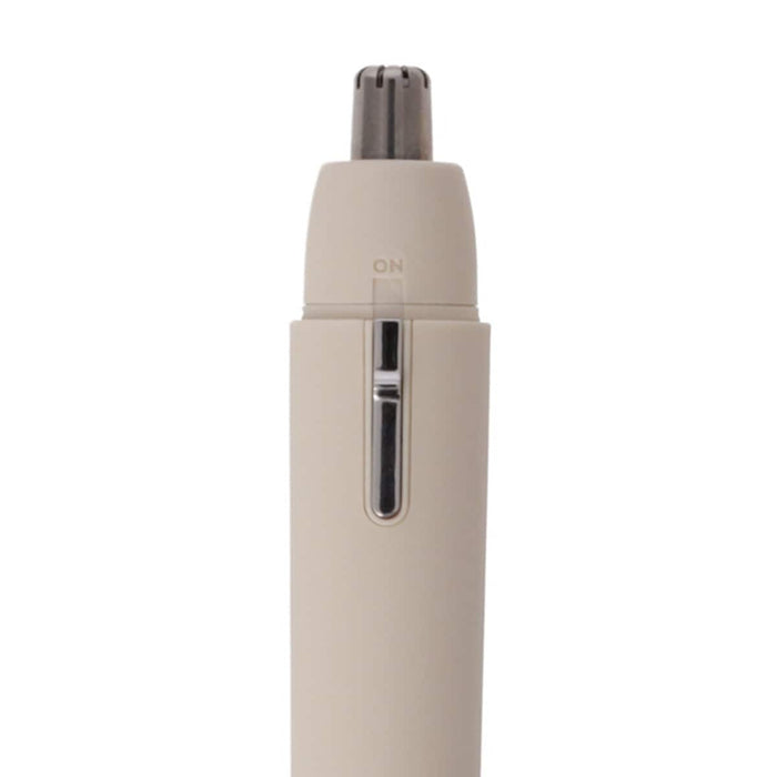 CLEAR NOSE CARE-TB-2051 BE