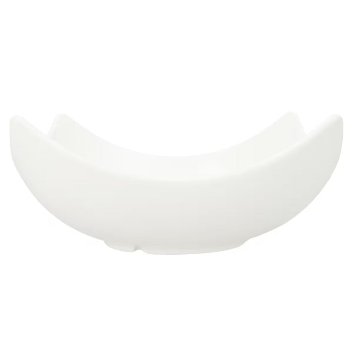 SQUARE BOWL A 1515 XH01