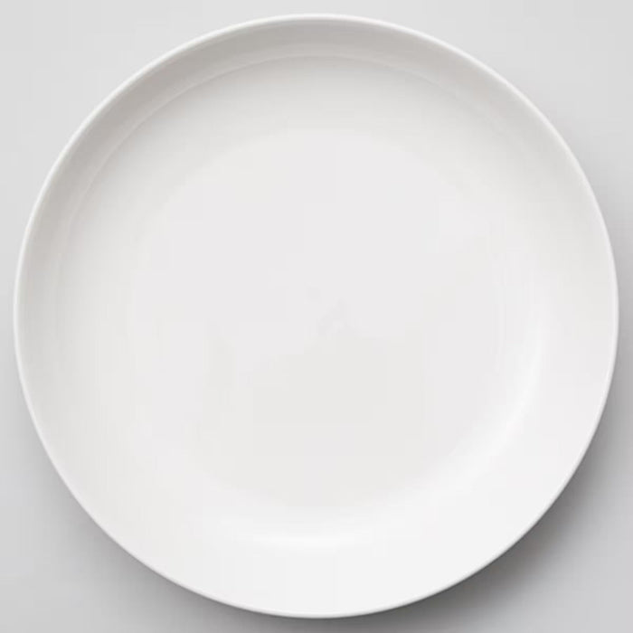 DEEP PLATE A 24 XH