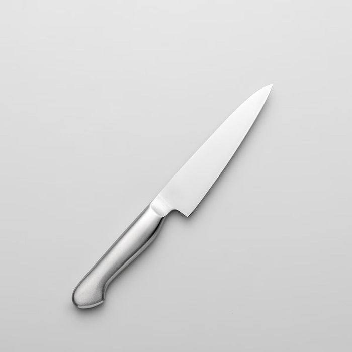 PETTY KITCHEN KNIFE KY054
