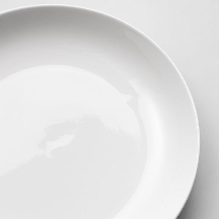 DEEP PLATE A 18 XH