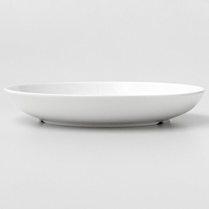DEEP PLATE A 24 XH