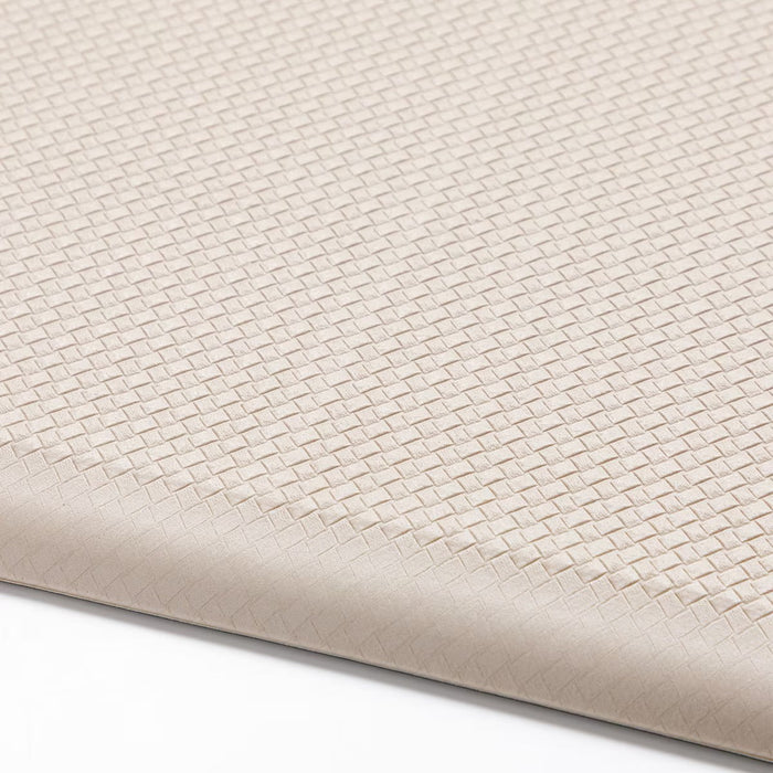 PVC FLOOR MAT BE 50X120 WJ21