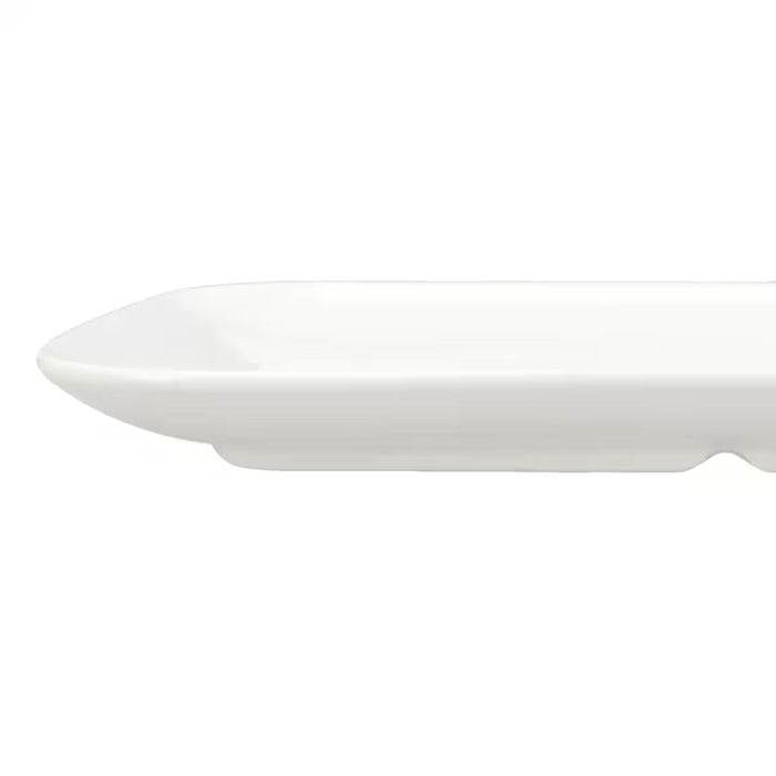RECTANGLE PLATE A 2114 XH01