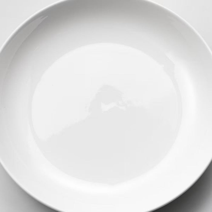 DEEP PLATE A 24 XH