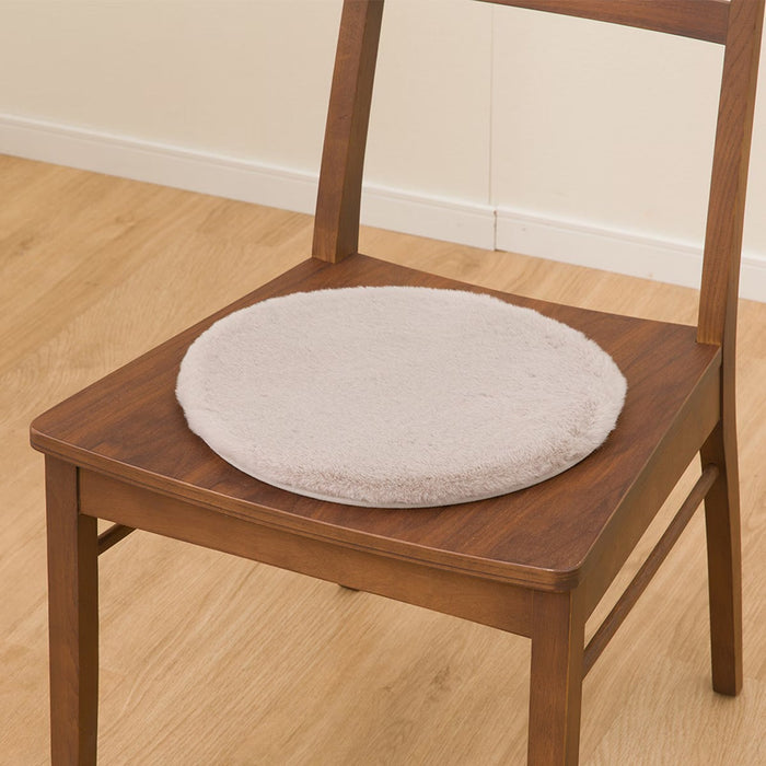 CHAIR PAD US003 MO