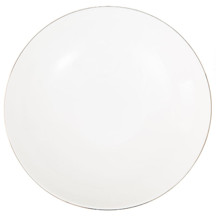 21CMDEEP PLATE BC013 SV