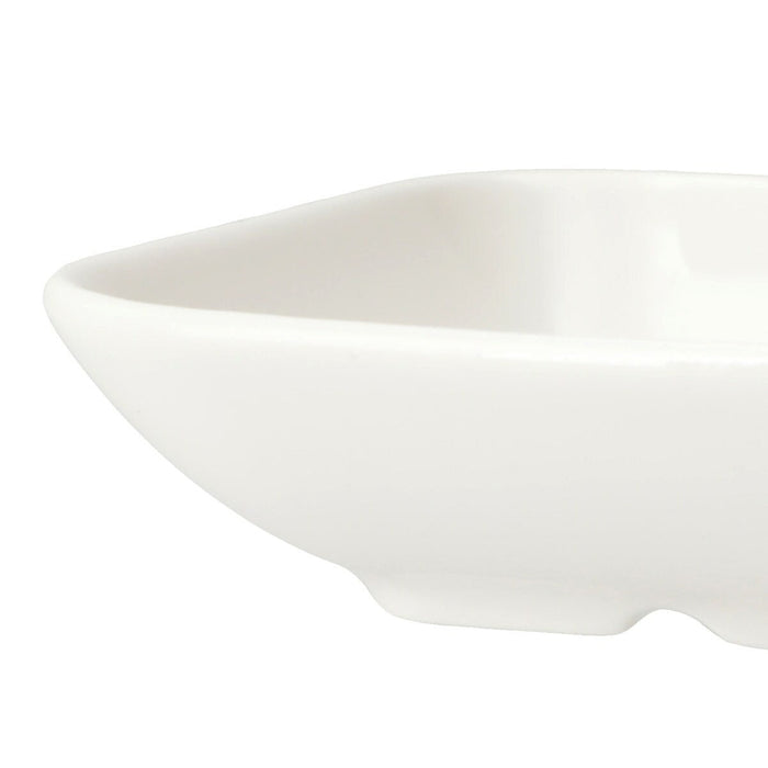 SQUARE DEEP PLATE A 0909 XH01