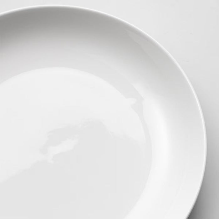 DEEP PLATE A 24 XH