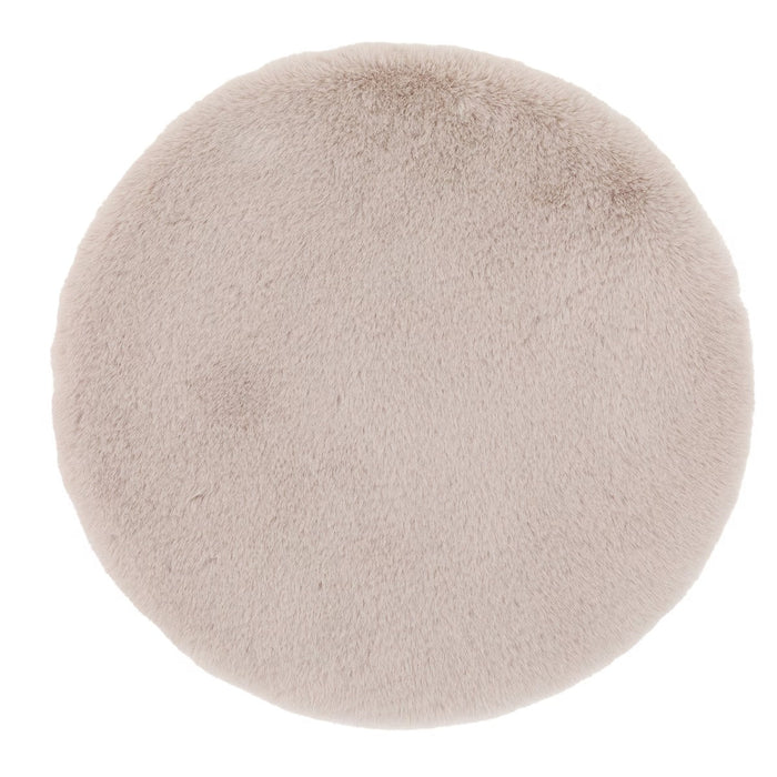 CHAIR PAD US003 MO