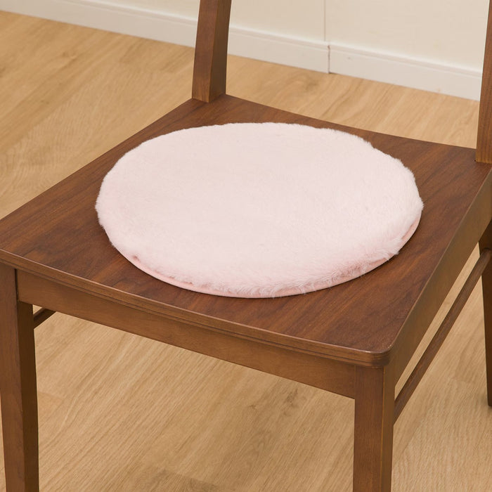 CHAIR PAD US003 RO