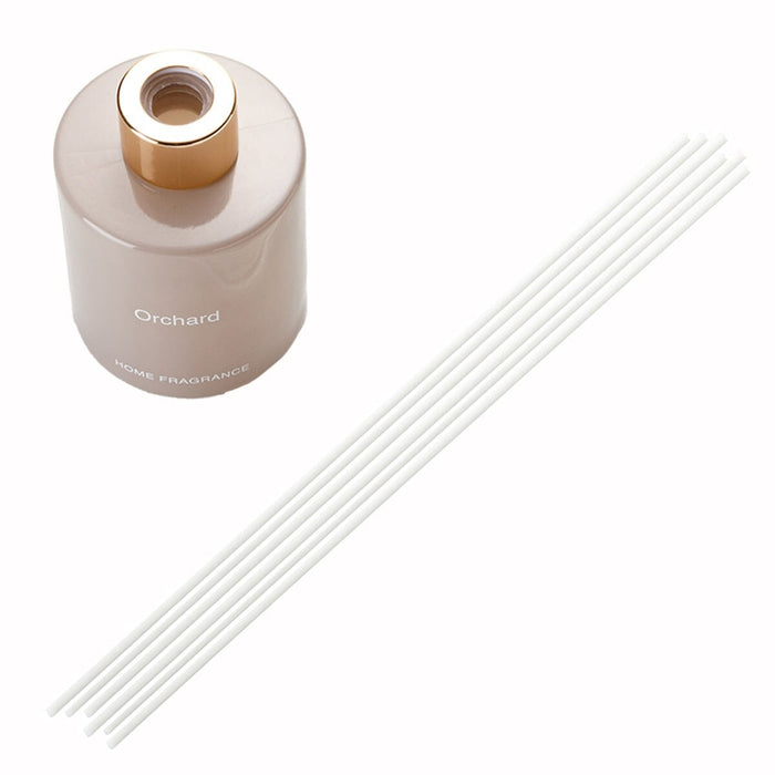 AROMA DIFFUSER FN 24006-4 MO