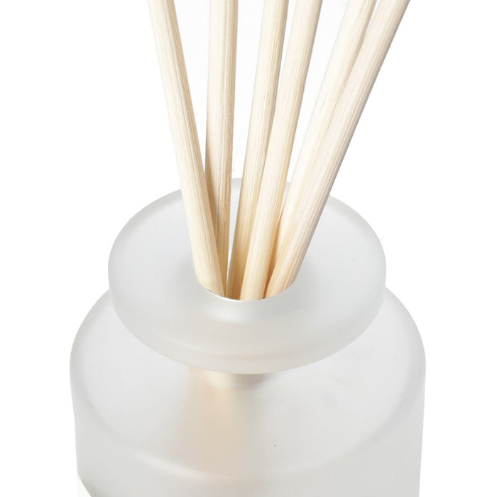 AROMA DIFFUSER 300ML GY IN01 980140