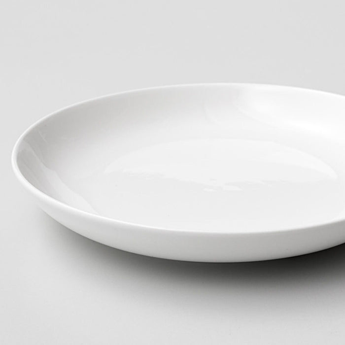 DEEP PLATE A 24 XH