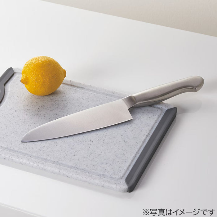 PETTY KITCHEN KNIFE KY054