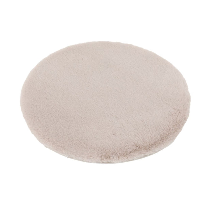 CHAIR PAD US003 MO
