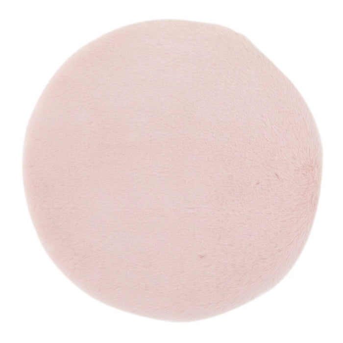 CHAIR PAD US003 RO
