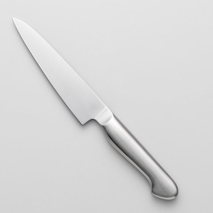 PETTY KITCHEN KNIFE KY054